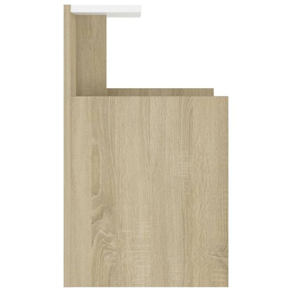 Showing Product Image 4 of 7