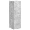 Product Thumbnail Image 6 of 16