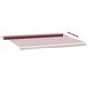 Product Thumbnail Image 8 of 10