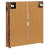 Product Thumbnail Image 9 of 13