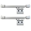 Product Thumbnail Image 7 of 8