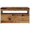 Product Thumbnail Image 6 of 16