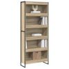 Product Thumbnail Image 3 of 13