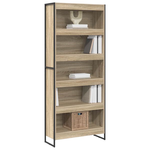 Showing Product Image 3 of 13
