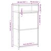 Product Thumbnail Image 10 of 11