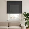 Product Thumbnail Image 2 of 13