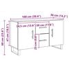 Product Thumbnail Image 10 of 11