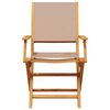 Product Thumbnail Image 4 of 13