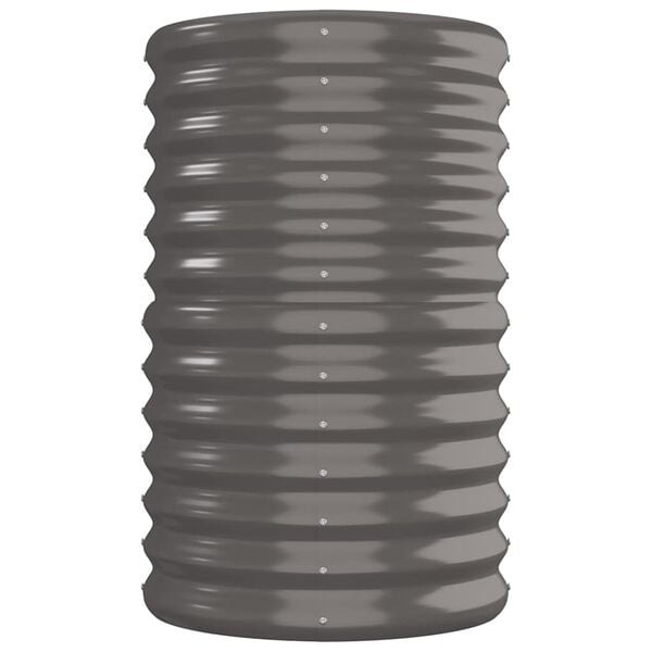 Showing Product Image 4 of 6