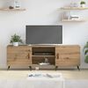 Product Thumbnail Image 4 of 15