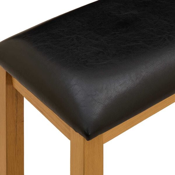 Showing Product Image 4 of 6