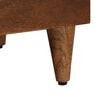 Product Thumbnail Image 9 of 12