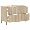 Product Thumbnail Image 3 of 10