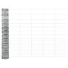 Product Thumbnail Image 8 of 17