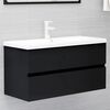 Product Thumbnail Image 2 of 18