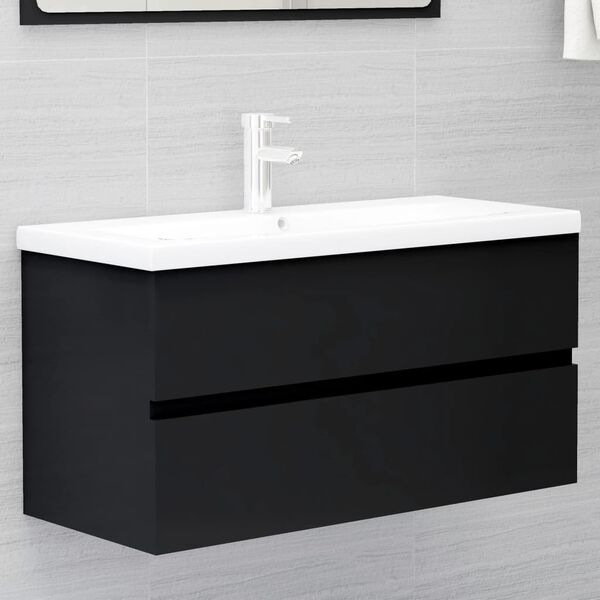 Showing Product Image 2 of 18