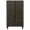 Product Thumbnail Image 3 of 13
