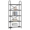 Product Thumbnail Image 3 of 14