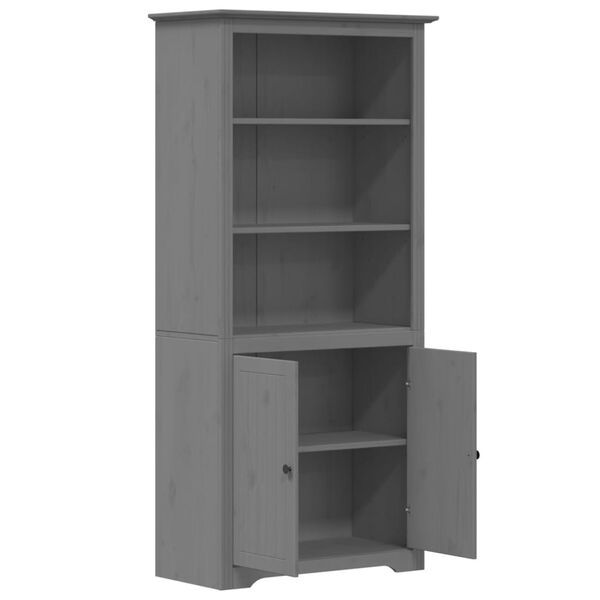 Showing Product Image 4 of 9