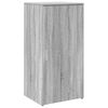 Product Thumbnail Image 9 of 15