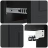 Product Thumbnail Image 11 of 12