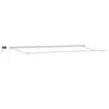Product Thumbnail Image 7 of 15