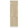 Product Thumbnail Image 5 of 14