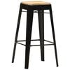 Product Thumbnail Image 10 of 11