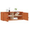 Product Thumbnail Image 3 of 11