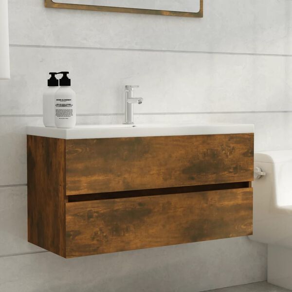 Showing Product Image 2 of 9