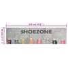 Product Thumbnail Image 5 of 5