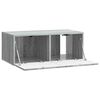 Product Thumbnail Image 5 of 11