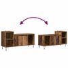 Product Thumbnail Image 10 of 12