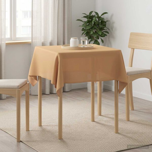 Showing Product Image 2 of 7