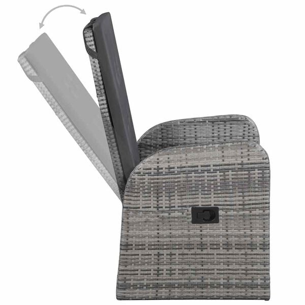 Showing Product Image 4 of 6