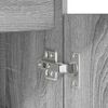 Product Thumbnail Image 12 of 15