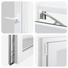 Product Thumbnail Image 7 of 12