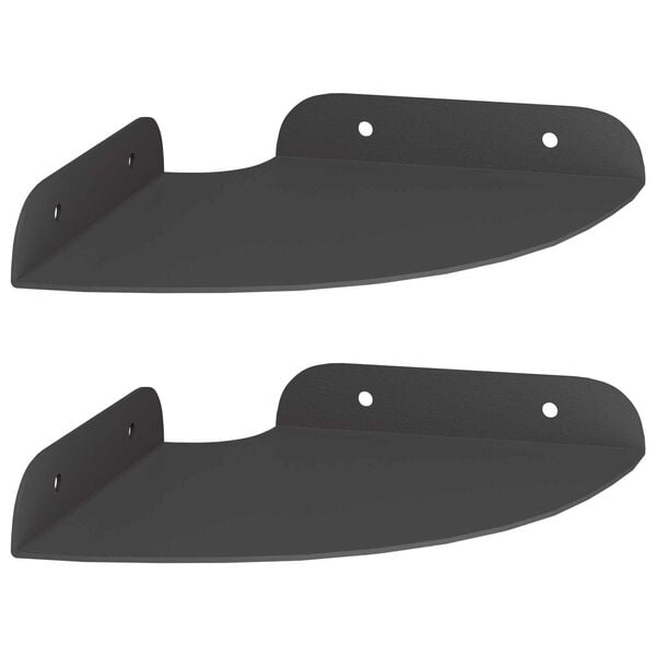 Showing Product Image 1 of 11