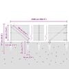 Product Thumbnail Image 14 of 16