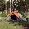 Product Thumbnail Image 3 of 15