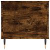 Product Thumbnail Image 7 of 11