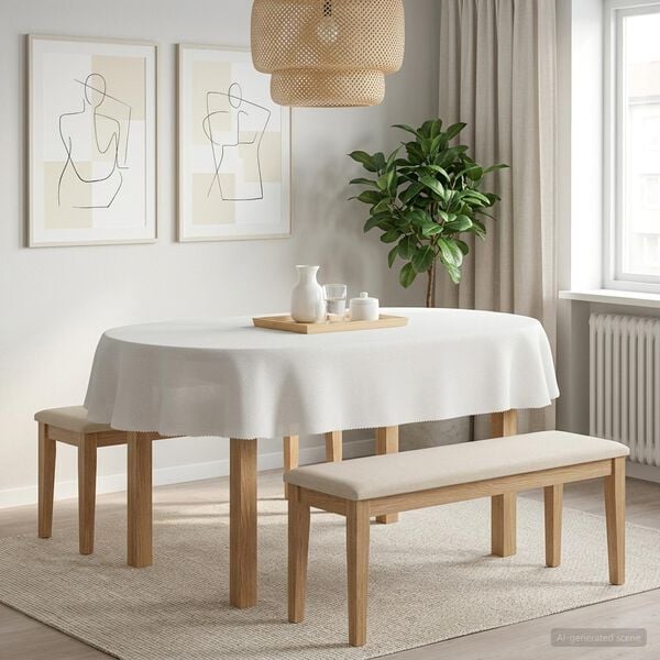 Showing Product Image 2 of 7