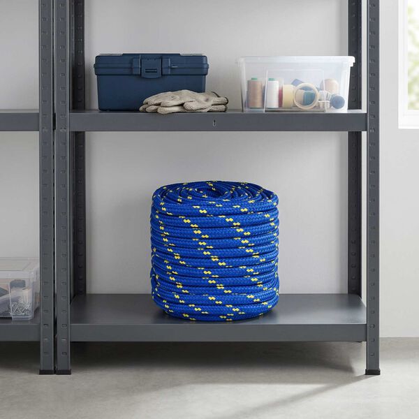 Showing Product Image 2 of 6