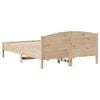 Product Thumbnail Image 6 of 9