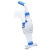 Product Thumbnail Image 6 of 17