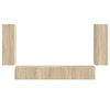 Product Thumbnail Image 7 of 14