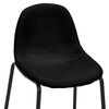 Product Thumbnail Image 11 of 13