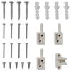 Product Thumbnail Image 3 of 9