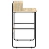 Product Thumbnail Image 4 of 8