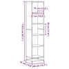 Product Thumbnail Image 9 of 10
